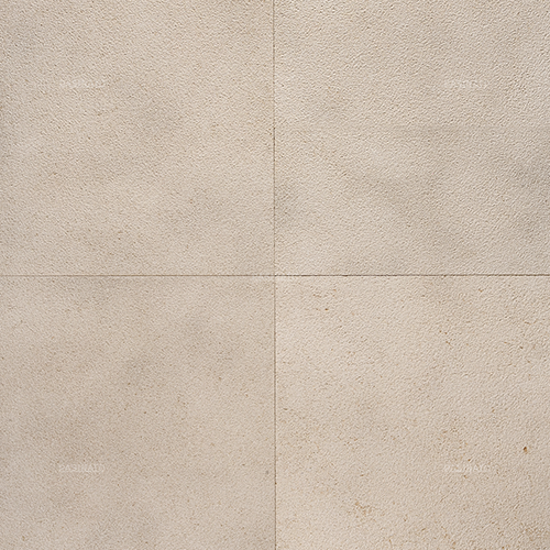 Limestone Crema Velvet