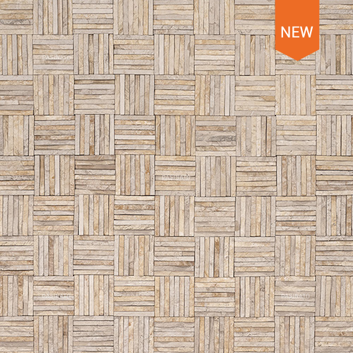 Easywall Limestone Suit Light