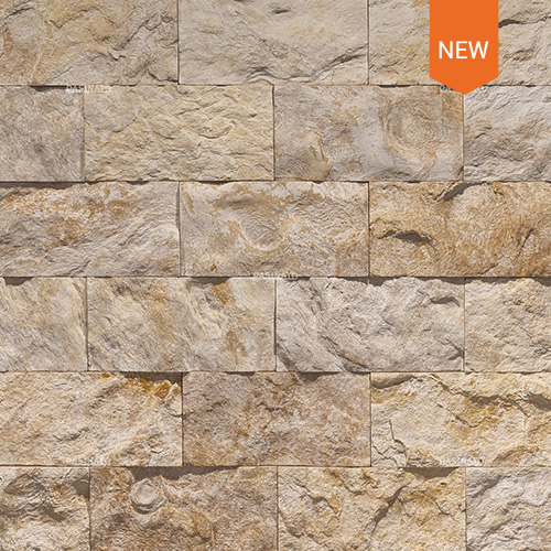 Limestone Wave Noce