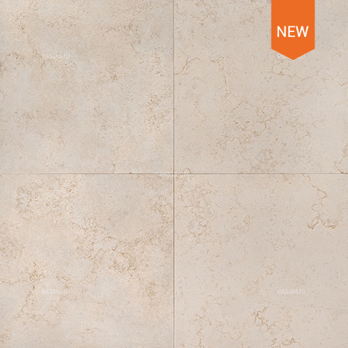 Mármore Suez Slim 120 x 120 cm