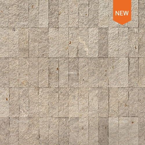 Moon Beige 10 x 30 cm