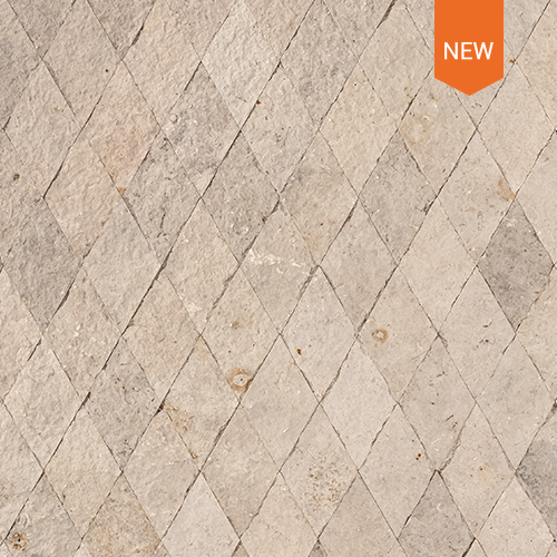 Moon Beige Versa
