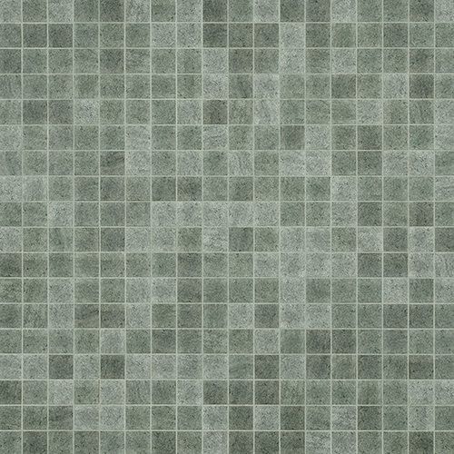 Green Pool Mix