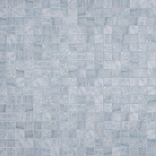 Sky Pool