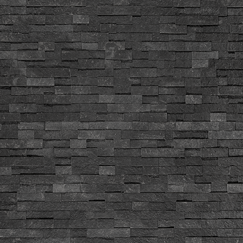 Easywall Fit Moon Black