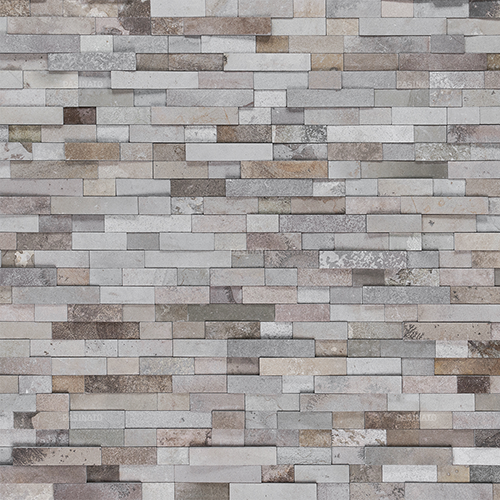 Easywall Fit Vulcano