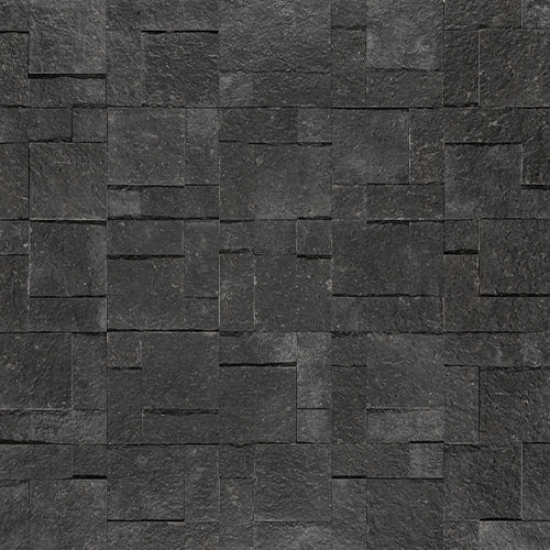Easywall Next Moon Black