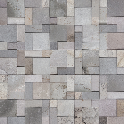 Easywall Next Vulcano