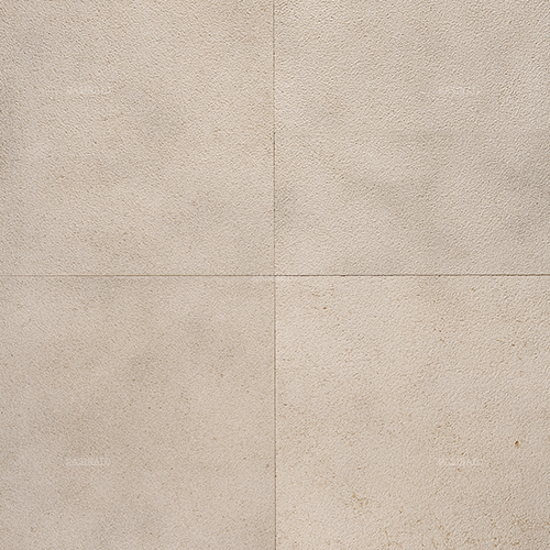 Limestone Crema Velvet