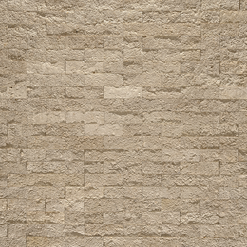 Moon Beige Brick
