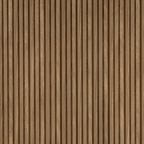 Ripado Bambu