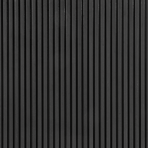 Ripado Black