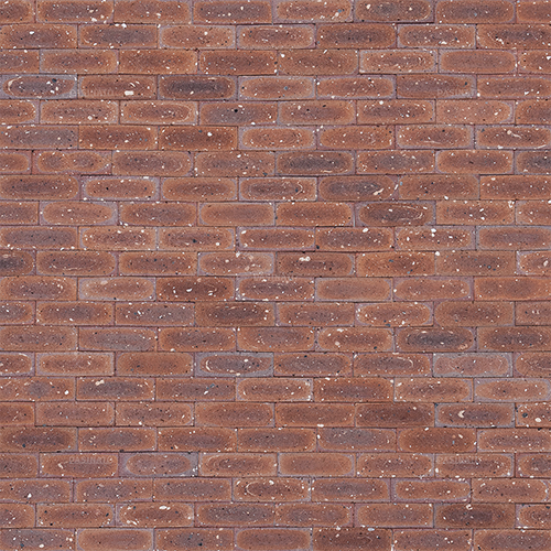Etna Brick