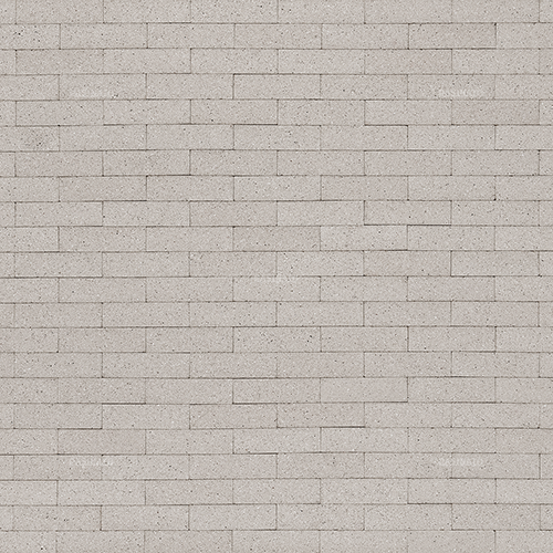 Nevado Brick