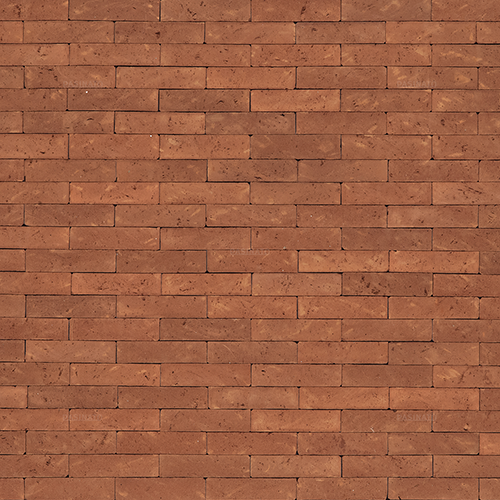 Solo Brick