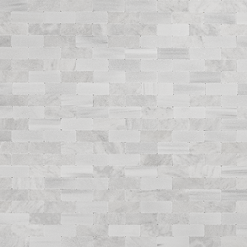 Travertino Aspen Brick Anticato