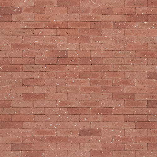 Vesúvio Brick